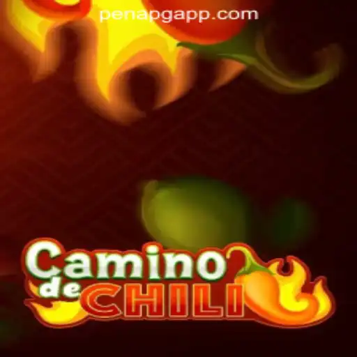 CaminodeChili: Exploring the Exciting World of PENA PG Oficial Slots Brasil #1