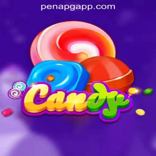 Exploring the Sweet Thrills of Candy: A Deep Dive into PENA PG Oficial Slots Brasil #1