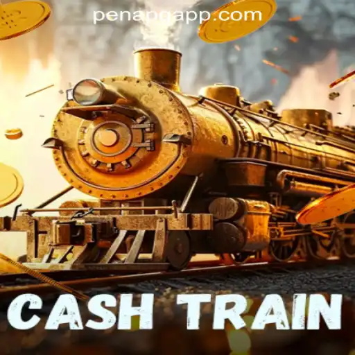 Exploring CashTrain: A Journey Through the Gaming World