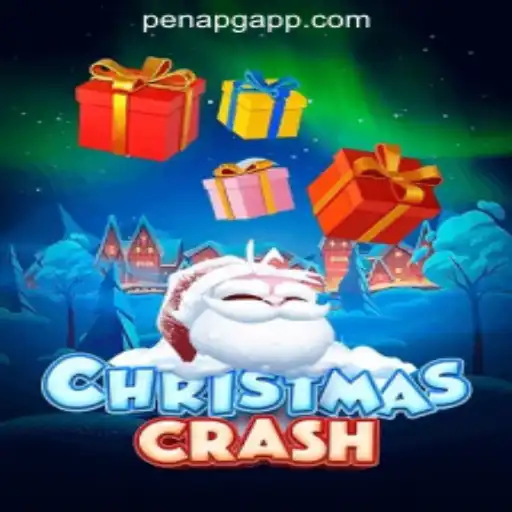 Discover the Festive Excitement of ChristmasCrash: A Spin Through PENA PG Oficial Slots Brasil #1