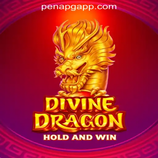 Dive into the World of DivineDragon and Explore the Exciting Realm of PENA PG Oficial Slots Brasil