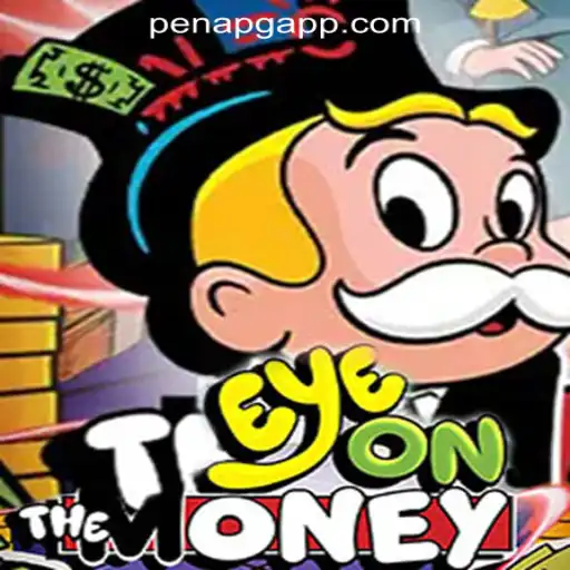 EyeOnTheMoney: The New Frontier in PG Oficial Slots Brasil