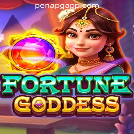 Exploring the Enchanting World of FortuneGoddess: The Premier Slot Game