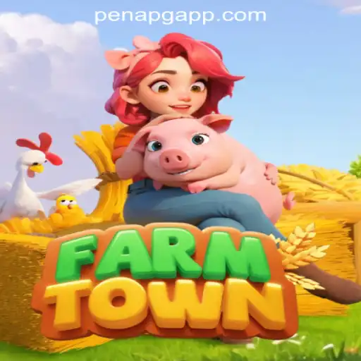 Exploring the Exciting World of FarmTown and Its Impact on PENA PG Oficial Slots Brasil #1