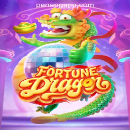 Exploring the Mystical World of FortuneDragon: A Premier Gaming Experience with PENA PG Oficial Slots Brasil #1