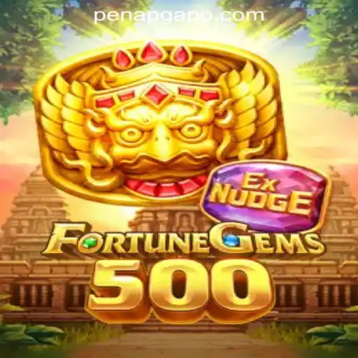 Discover FortuneGems500: A Leading Slot Experience