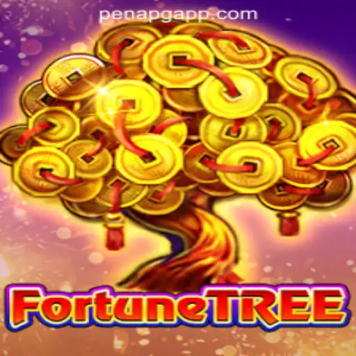 Exploring the Enchanting World of FortuneTree: A Deep Dive into PENA PG Oficial Slots Brasil #1