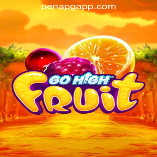 GoHighFruit: A Thrilling Journey into the World of Online Slots