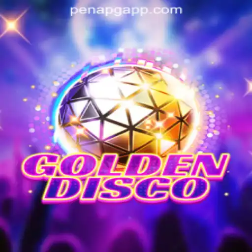 Unveiling GoldenDisco: A Glitzy Adventure in the World of PENA PG Oficial Slots Brasil 1