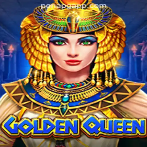 Explore the Enchanting World of GoldenQueen: The Premier Slot Game in Brazil