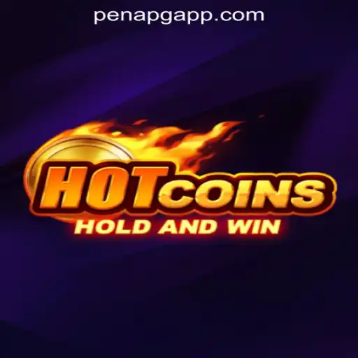 Exploring HotCoins: A Dive into the Latest Trend in Gaming