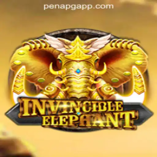 InvincibleElephant: A New Era in Gaming with PENA PG Oficial Slots Brasil #1