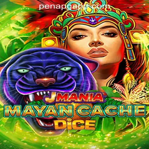 Unveiling the Mysteries of JManiaMayanCacheDice: A Dive into Ancient Adventures and Modern Thrills