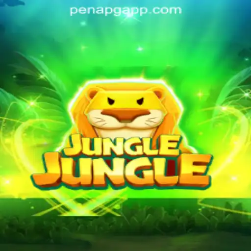 Explore the Thrills of JungleJungle: Unleashing Adventure with PENA PG Oficial Slots Brasil #1