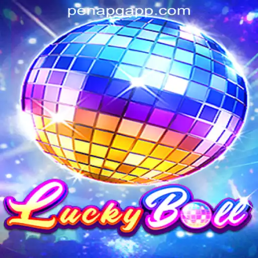Unveiling the Excitement of LuckyBall: A Leading Choice in PENA PG Oficial Slots