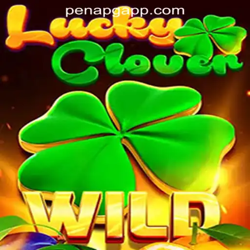Exploring the Thrill of LuckyClover in Brazilian Gaming: A Deep Dive into PENA PG Oficial Slots Brasil #1