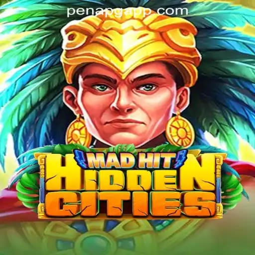 Discovering the Wonders of MadHitHiddenCities