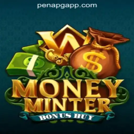 Discover the Thrills of MoneyMinterBonusBuy with PENA PG Oficial Slots Brasil #1