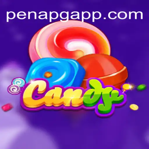 Exploring the Sweet Thrills of Candy: A Deep Dive into PENA PG Oficial Slots Brasil #1