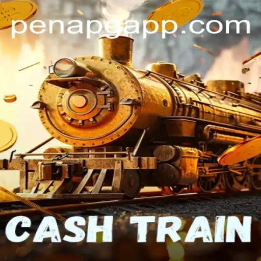 Exploring CashTrain: A Journey Through the Gaming World