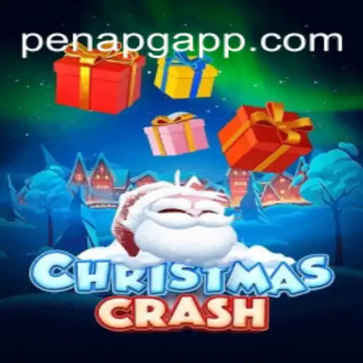 Discover the Festive Excitement of ChristmasCrash: A Spin Through PENA PG Oficial Slots Brasil #1