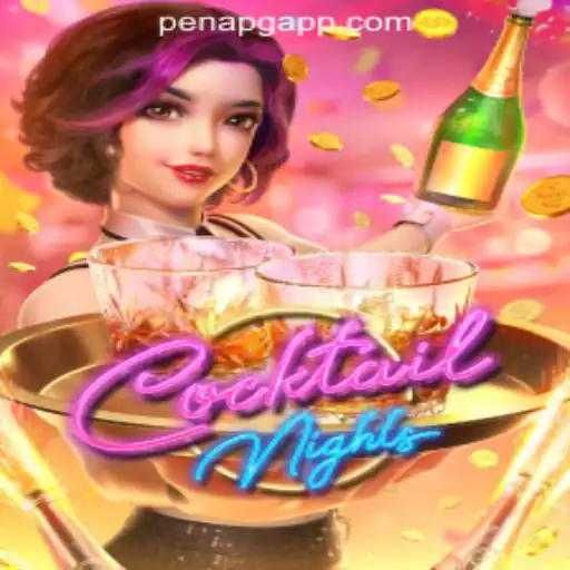 Discover the Thrill of CocktailNights: An In-Depth Guide
