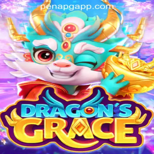 Exploring the Enchanting World of DragonsGrace: A Deep Dive into Gameplay and Rules