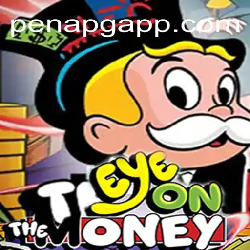 EyeOnTheMoney: The New Frontier in PG Oficial Slots Brasil