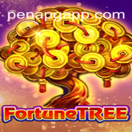 Exploring the Enchanting World of FortuneTree: A Deep Dive into PENA PG Oficial Slots Brasil #1
