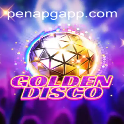 Unveiling GoldenDisco: A Glitzy Adventure in the World of PENA PG Oficial Slots Brasil 1