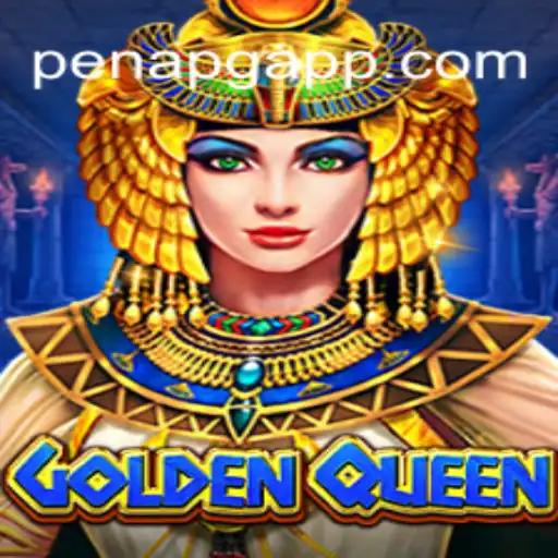 Explore the Enchanting World of GoldenQueen: The Premier Slot Game in Brazil