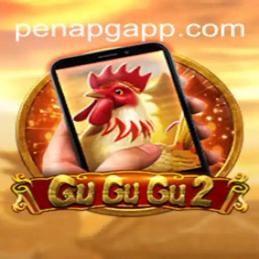 Exploring the Adventurous World of GuGuGu2M