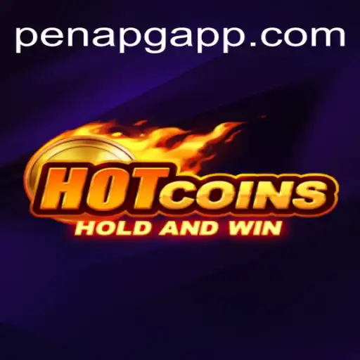 Exploring HotCoins: A Dive into the Latest Trend in Gaming