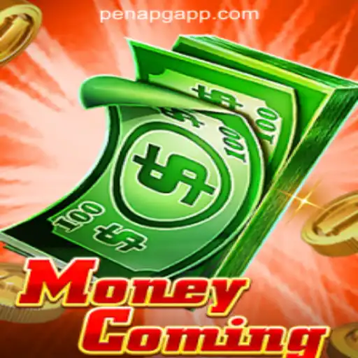 MoneyComing: An In-depth Look at PENA PG Oficial Slots Brasil #1