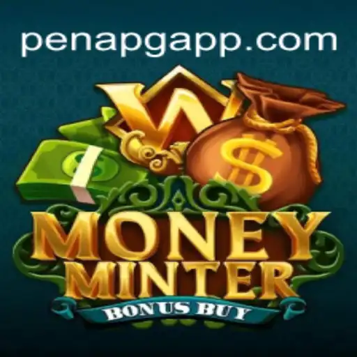 Discover the Thrills of MoneyMinterBonusBuy with PENA PG Oficial Slots Brasil #1