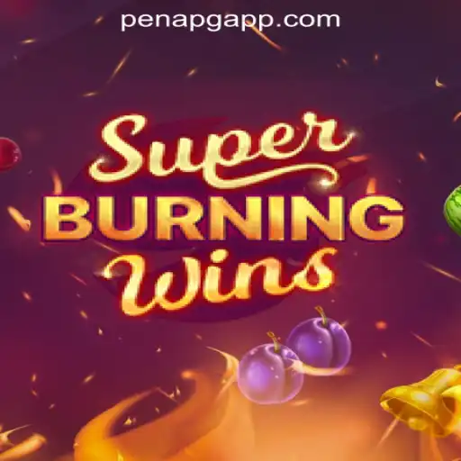 Exploring the Thrills of SuperBurningWins: A Dive into the Game Dynamics