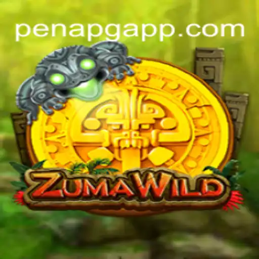 Unveiling the Excitement of ZumaWild in the World of Online Slots