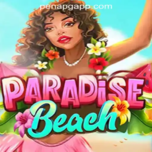 Discover the Thrills of ParadiseBeach: A Dive into PENA PG Oficial Slots Brasil #1