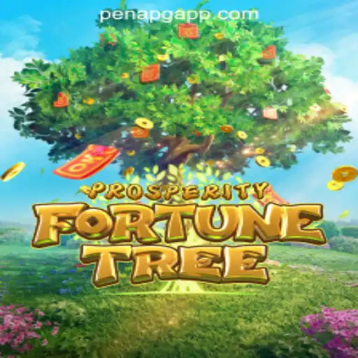 ProsperityFortuneTree: Experience the Thrill with PENA PG Oficial Slots Brasil #1