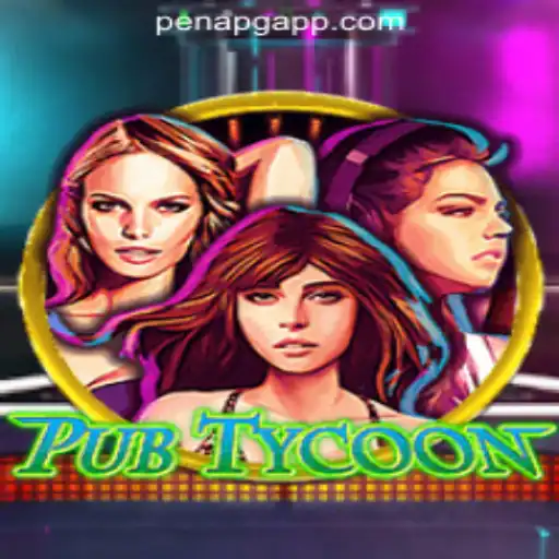 Exploring the Thrilling World of PubTycoon: A Comprehensive Guide