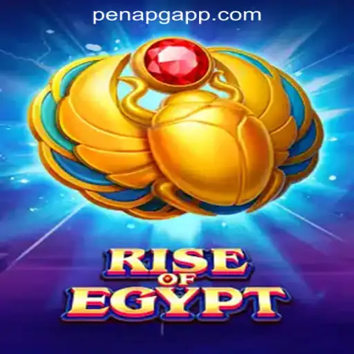 Exploring the Enigmatic World of RiseOfEgypt: A Journey into the Sands of Time