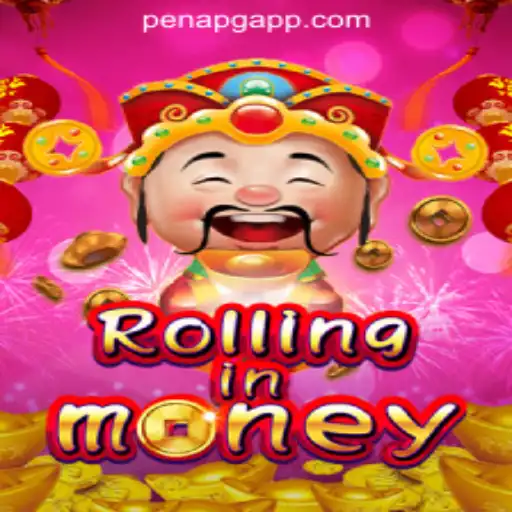 Discover the Thrills of RollingInMoney: The Ultimate Slot Experience