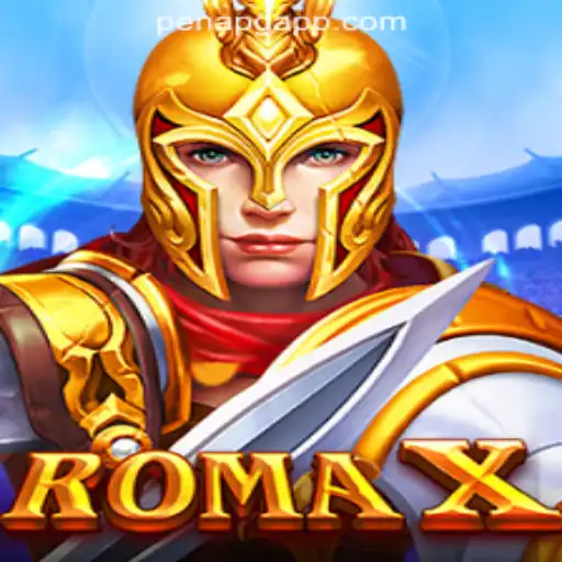 Discovering the Thrilling World of RomaX: The Ultimate Slot Game Experience
