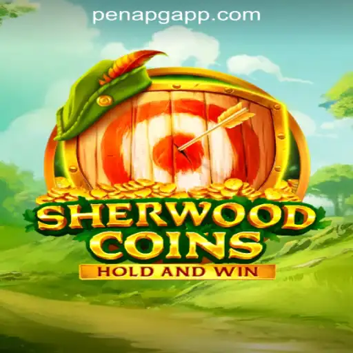 Discover the Exciting World of SherwoodCoins: A New Era in Slot Gaming