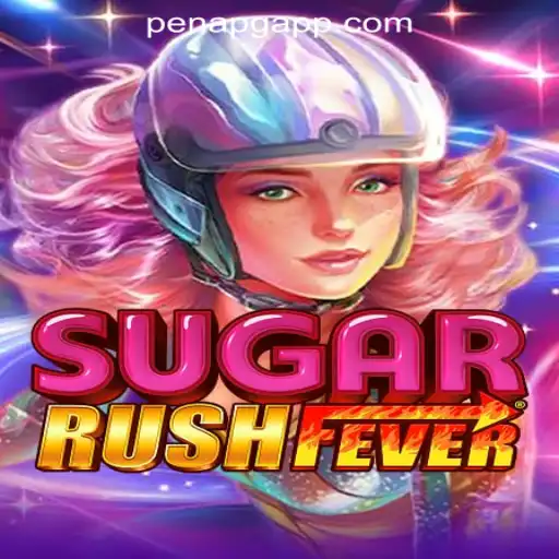 SugarRushFever: An Exciting Dive into the World of Online Slots