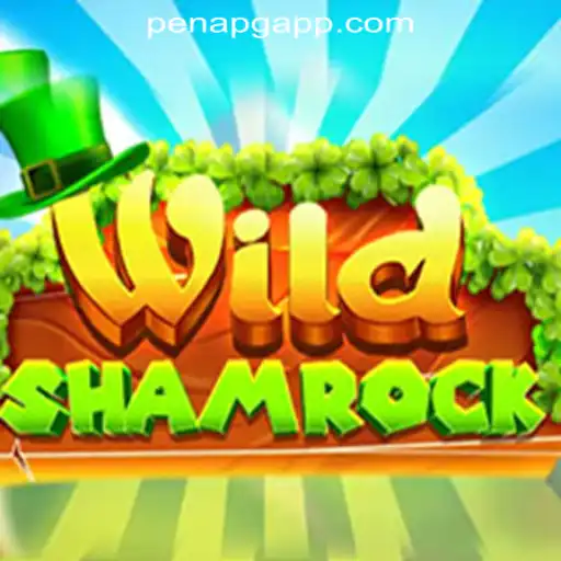 Unlock the Excitement of WildShamrock with PENA PG Oficial Slots Brasil #1