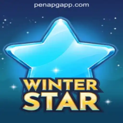 Explore the Magical World of WinterStar: The Premier Game by PENA PG Oficial Slots Brasil #1