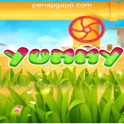 Exploring the Slot Game Yummy: A Dive into PENA PG Oficial Slots Brasil #1