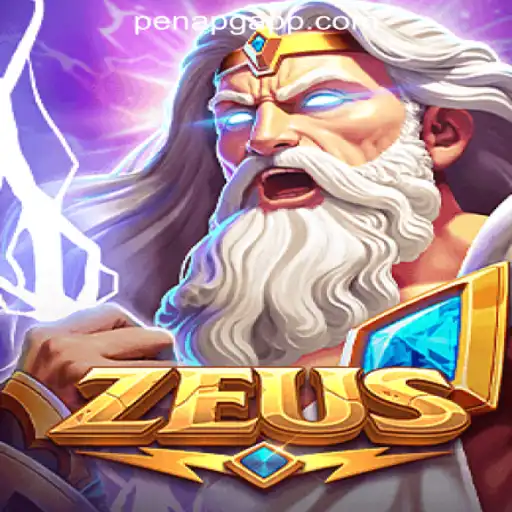 Unveiling the Mysteries of Zeus: A Journey into PENA PG Oficial Slots Brasil #1