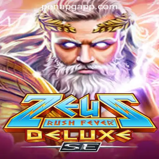 Discover the Thrilling World of ZeusRushFeverDeluxeSE